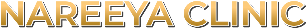 NAREEYA CLINIC