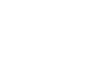โบท็อกกราม ร้อยไหมที่ไหนดี ฟิลเลอร์ที่ไหนสวย Nareeya Clinic